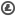 coin image