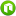 coin image